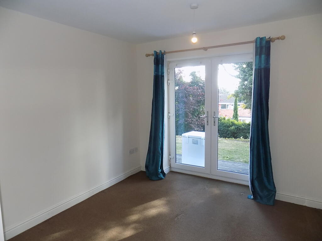 Additional image 6 of Aquinas Court