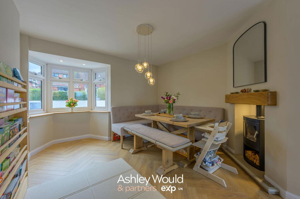 Additional image 6 of Bromsgrove Road, Hunnington, Halesowen, B62 0JL