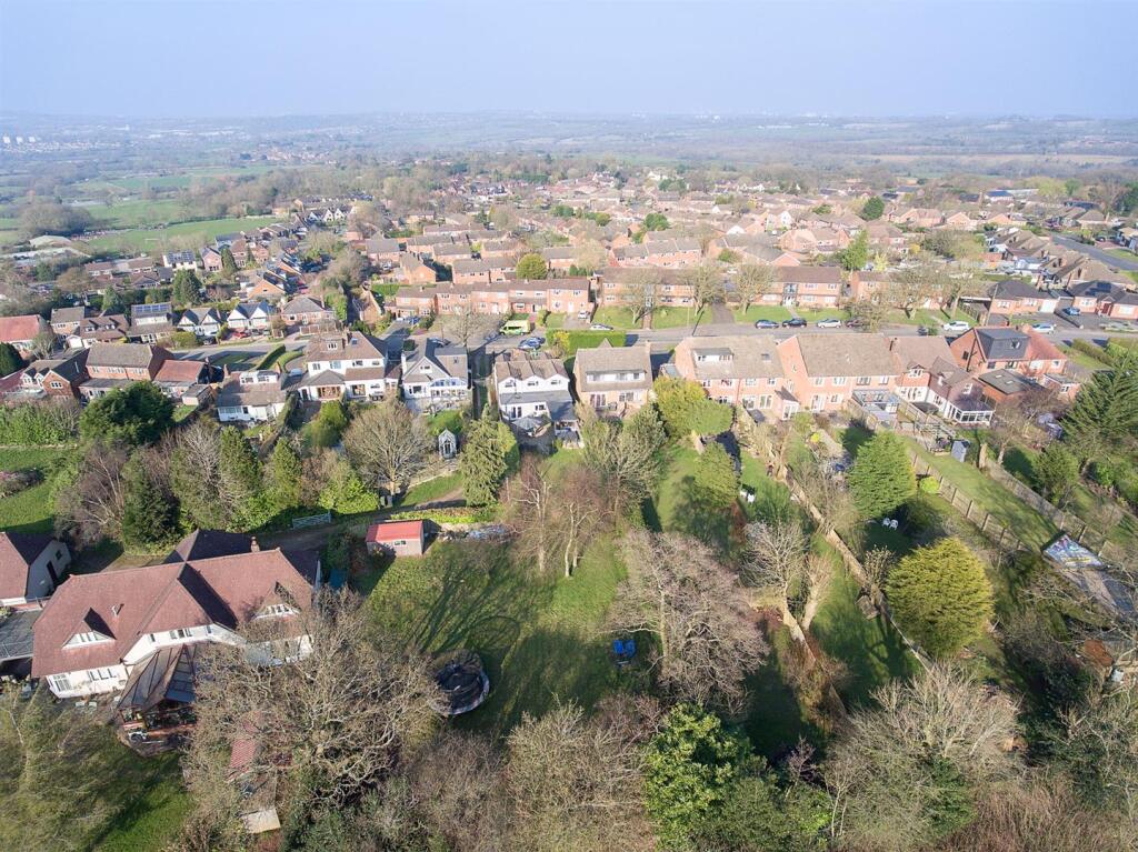 Additional image 31 of Dark Lane, Romsley