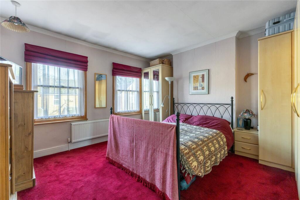 Additional image 9 of Branch Road, Park Street, St. Albans, Hertfordshire, AL2