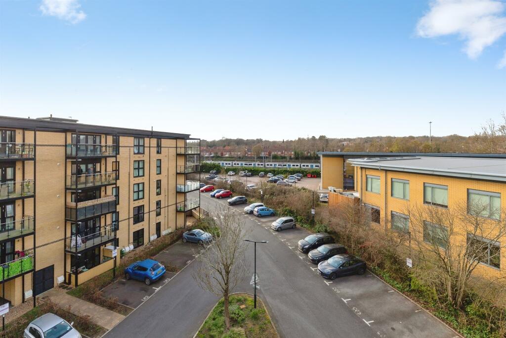 Additional image 18 of Bessemer Road, Welwyn Garden City