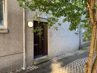 Additional image 14 of Martins Lane, City Centre, Aberdeen, AB11