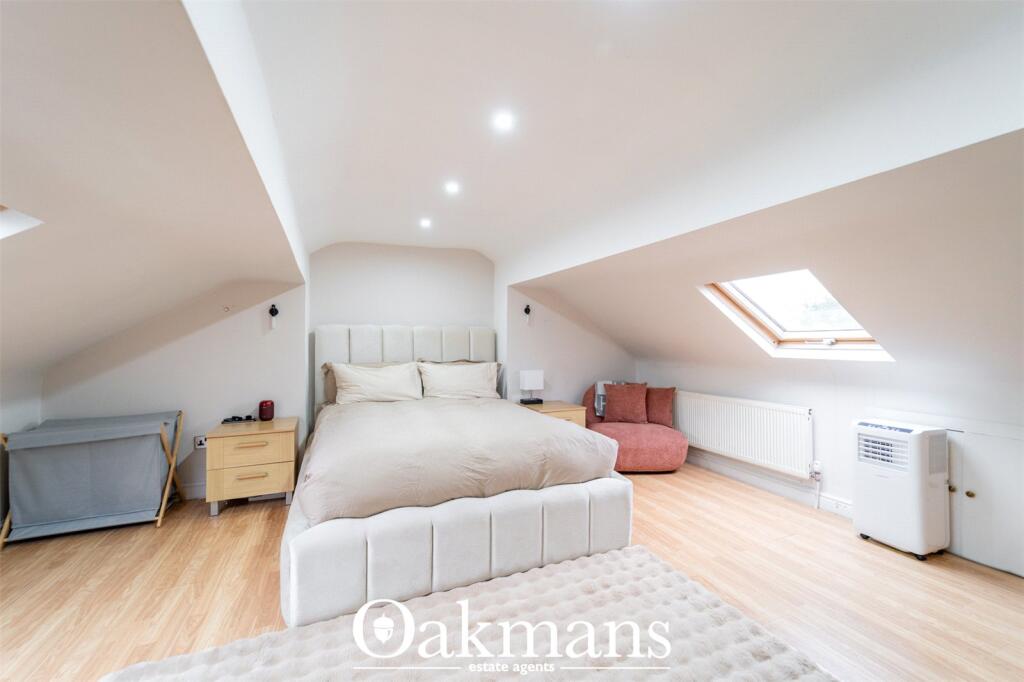 Additional image 23 of Arden Road, Acocks Green, Birmingham, West Midlands, B27