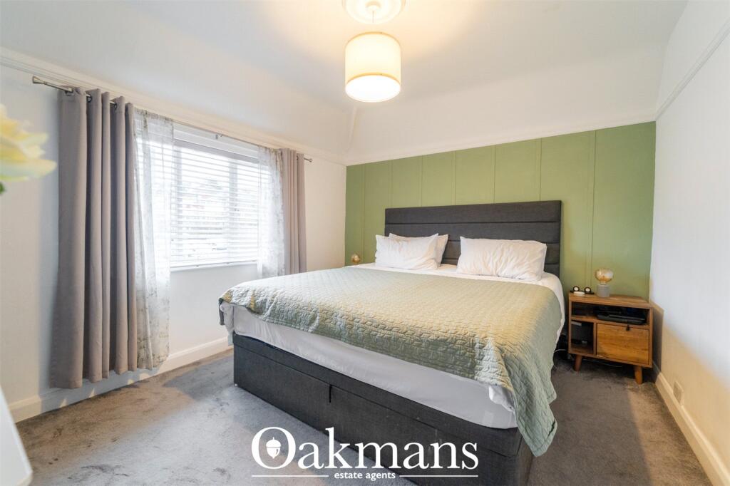 Additional image 11 of Dyas Avenue, Birmingham, West Midlands, B42