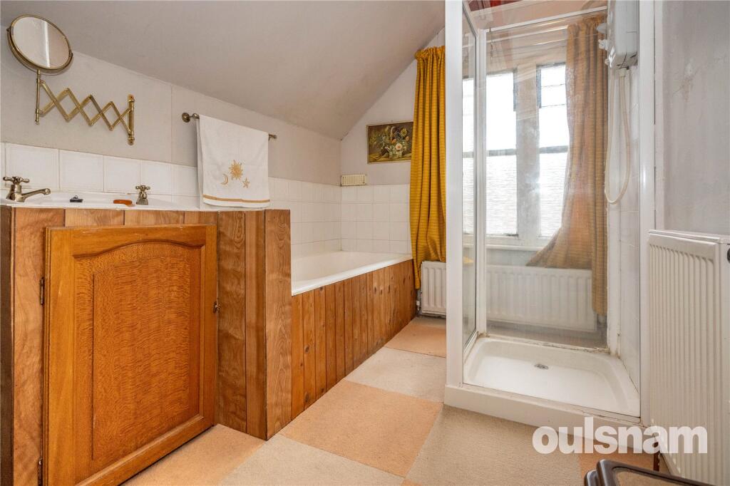 Additional image 20 of Linden Road, Bournville, Birmingham, B30