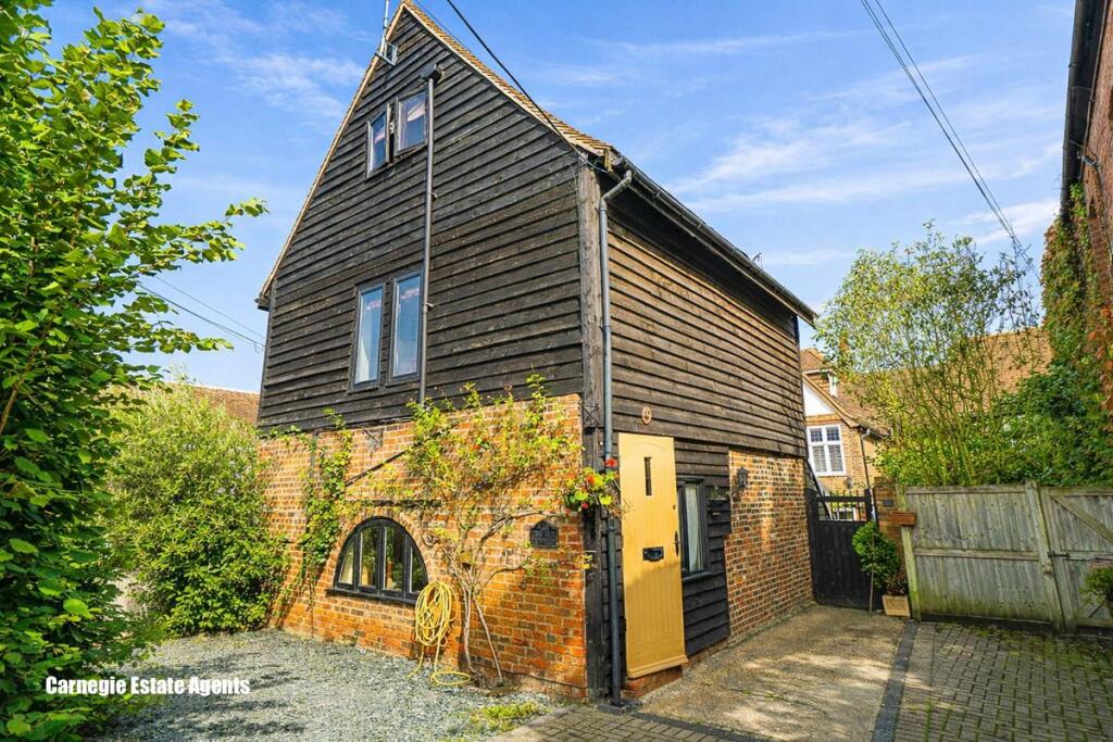 Additional image 9 of Church Street, Hatfield