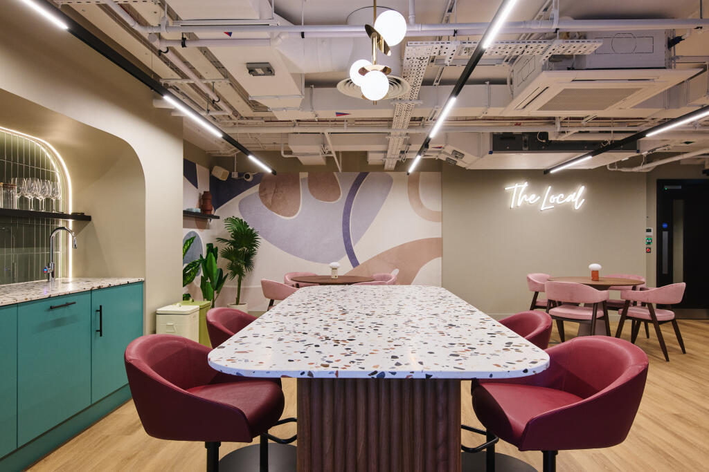 Additional image 24 of Blucher Street, Birmingham, B1