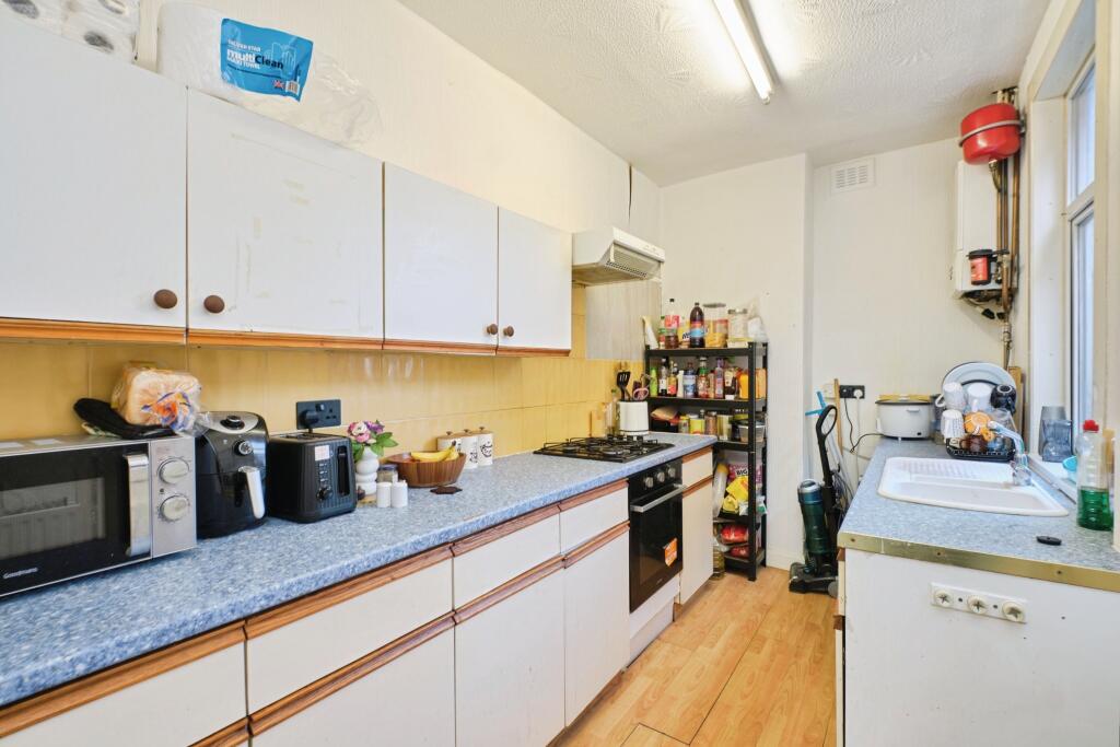 Additional image 7 of Deakins Road, Birmingham, B25