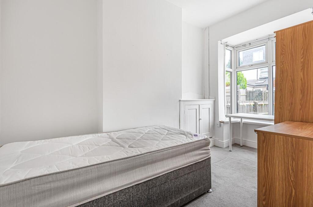 Additional image 5 of Newton Grove, Birmingham