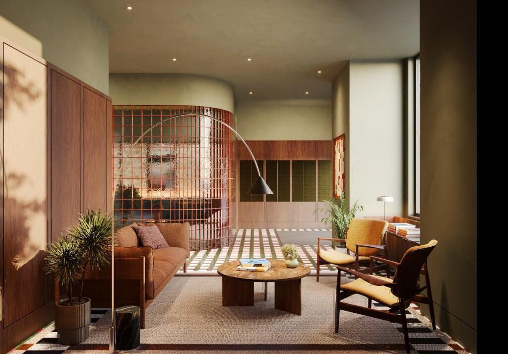 Additional image 8 of Lower Essex Street, Birmingham, B5