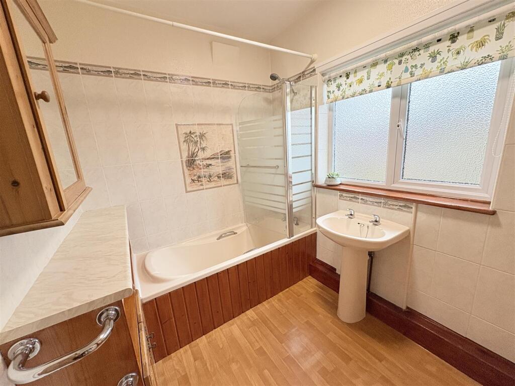 Additional image 19 of Woodlands Road, Sparkhill, Birmingham