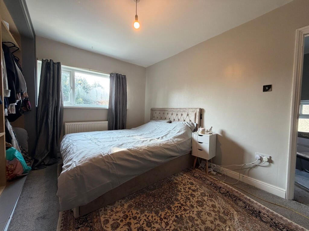 Additional image 11 of Highland Road, Erdington, B23