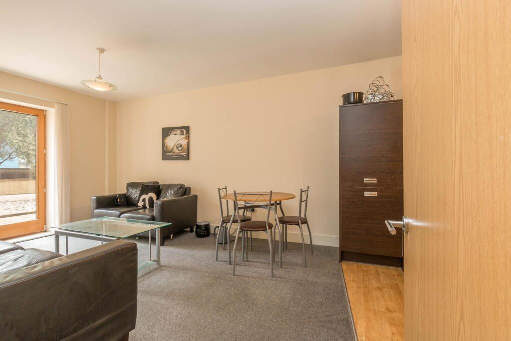 Additional image 12 of Postbox, Upper Marshall Street, B1 1LJ