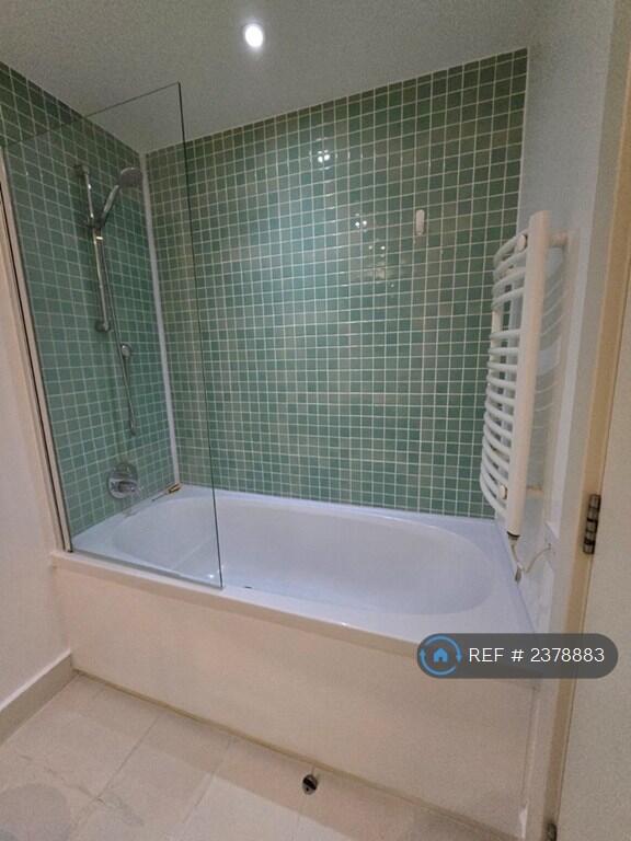 Additional image 9 of Orion Building, Birmingham, B5