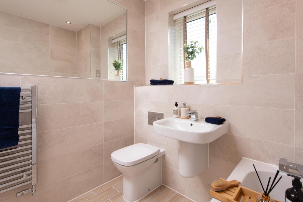 Additional image 17 of Whitford Road
Bromsgrove
B61 7ED