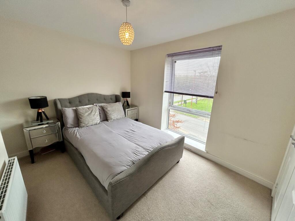 Additional image 7 of Frogmill Road, Birmingham, West Midlands, B31