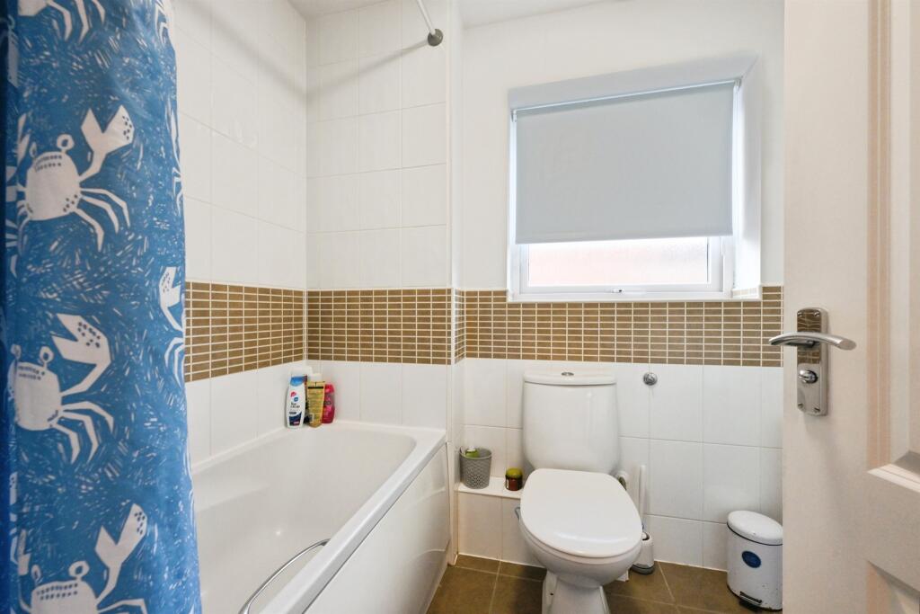 Additional image 11 of St Josephs Green, Welwyn Garden City