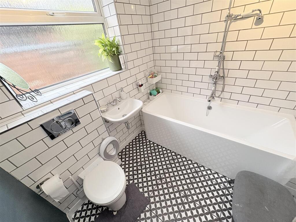 Additional image 11 of Middleton Road, Kings Heath