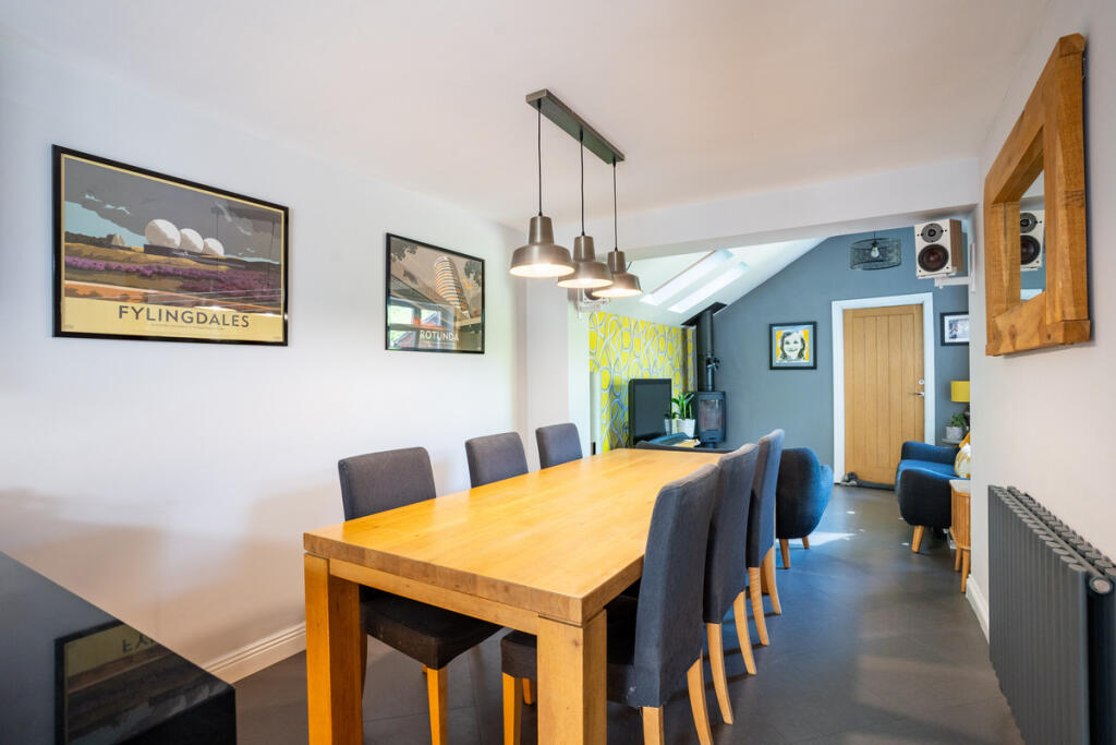 Additional image 6 of Penshurst Road Bromsgrove, Worcestershire, B60 2SL