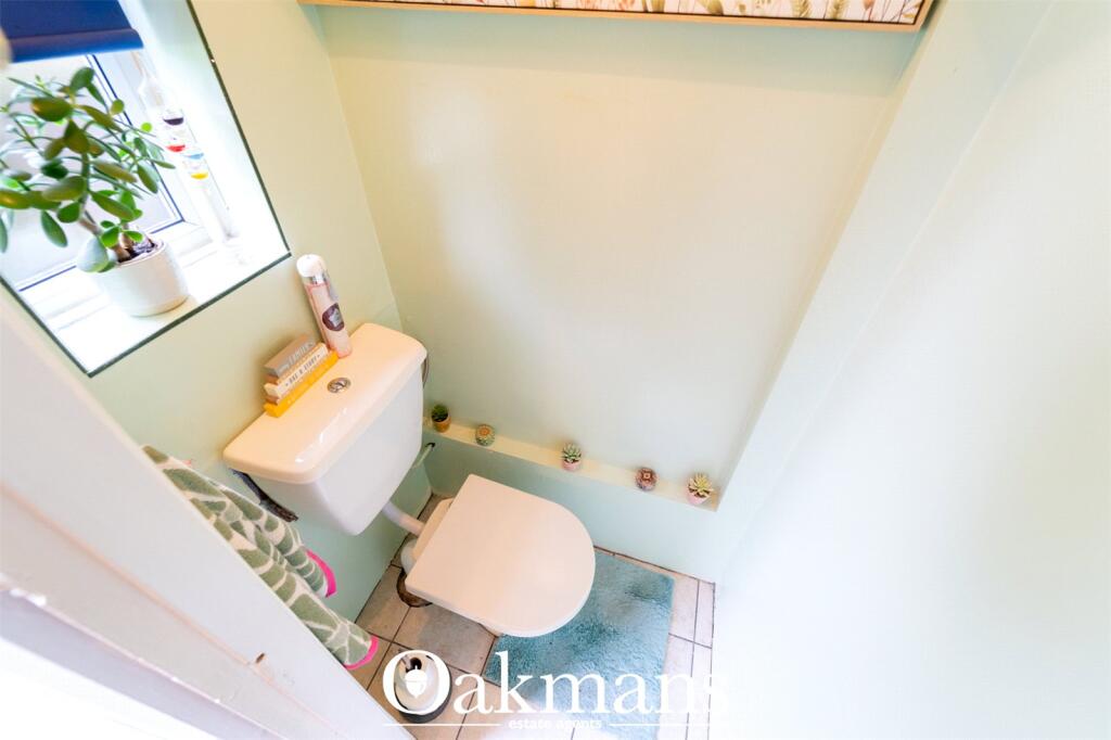 Additional image 9 of Brinklow Road, Birmingham, B29