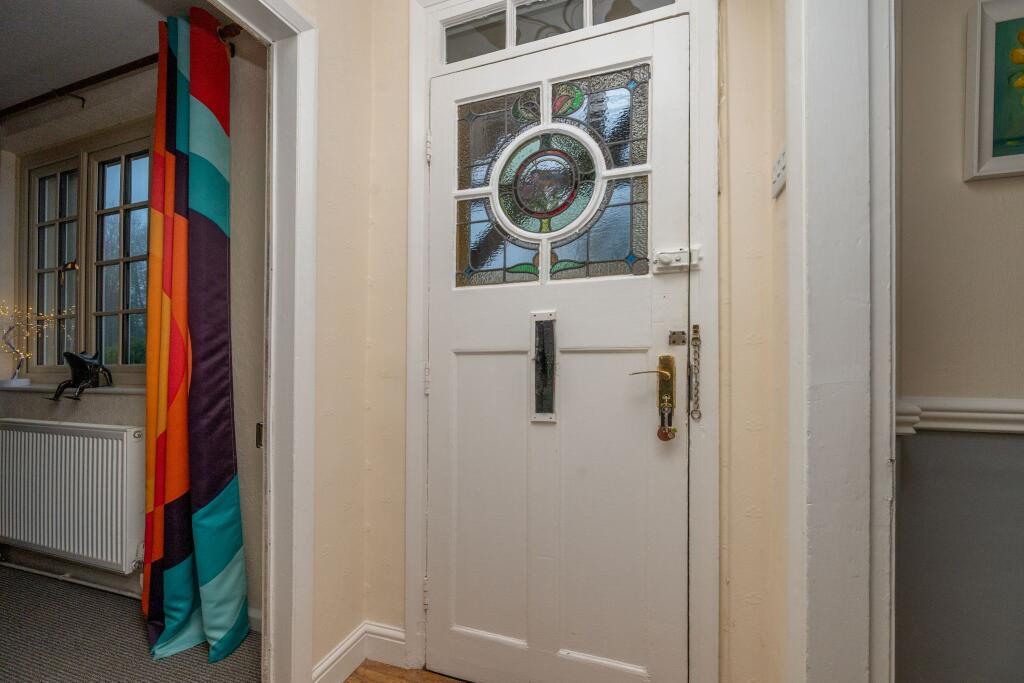 Additional image 19 of Evesham Road, Cookhill, Alcester, B49