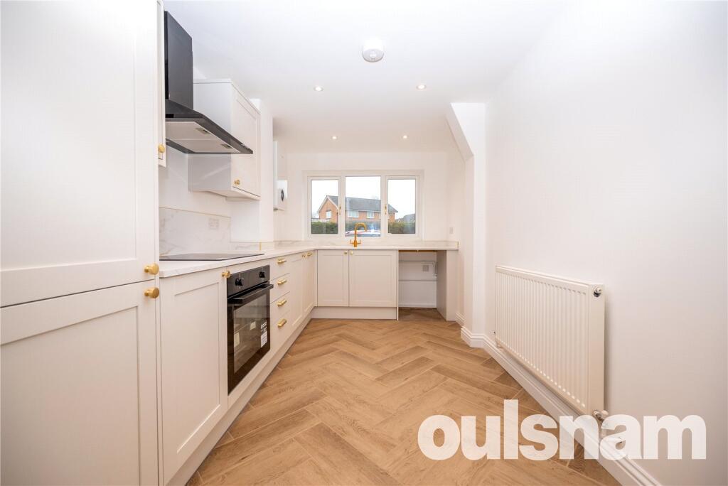 Additional image 3 of Golden Cross Lane, Catshill, Bromsgrove, Worcestershire, B61