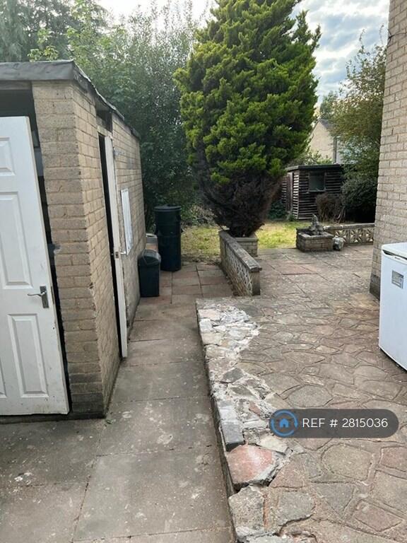 Additional image 8 of Deerswood Avenue, Hatfield, AL10