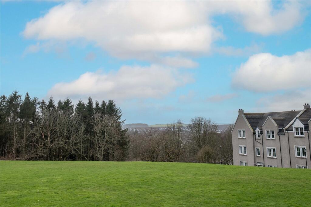 Additional image 31 of Flat A, 3 Firhill Square, Ellon, Aberdeenshire, AB41 9JR