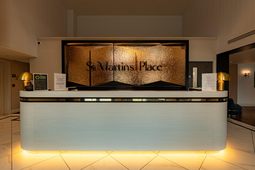 Additional image 33 of Broad Street, Birmingham, B15