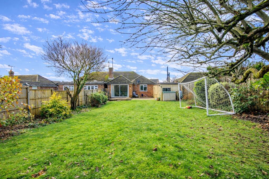 Additional image 9 of Chiswell Green Lane, St. Albans, Hertfordshire, AL2