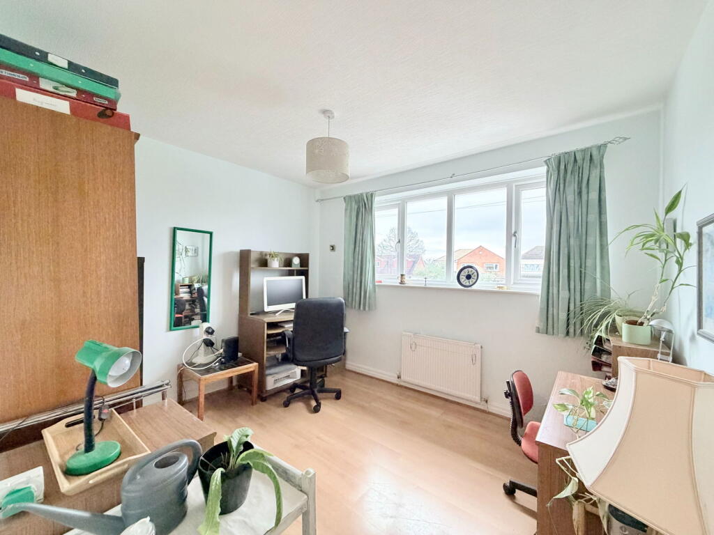 Additional image 17 of Truemans Heath Lane, Hollywood, B47 5QB