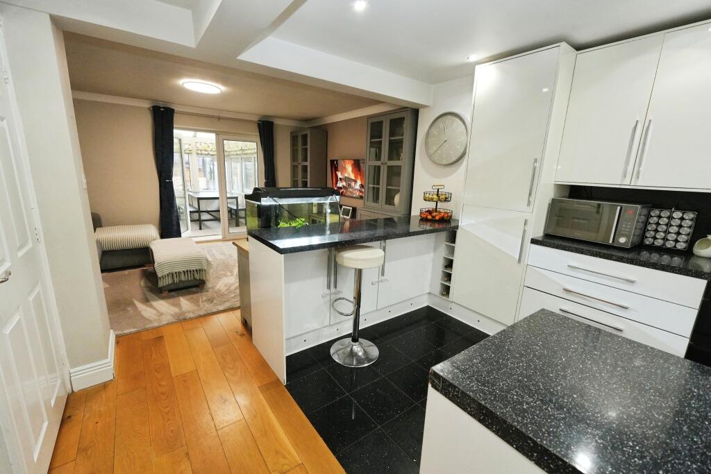 Additional image 8 of Belgrave Road, Halesowen, B62