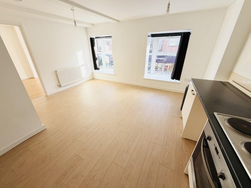 Additional image 6 of High Street, Bromsgrove, B61