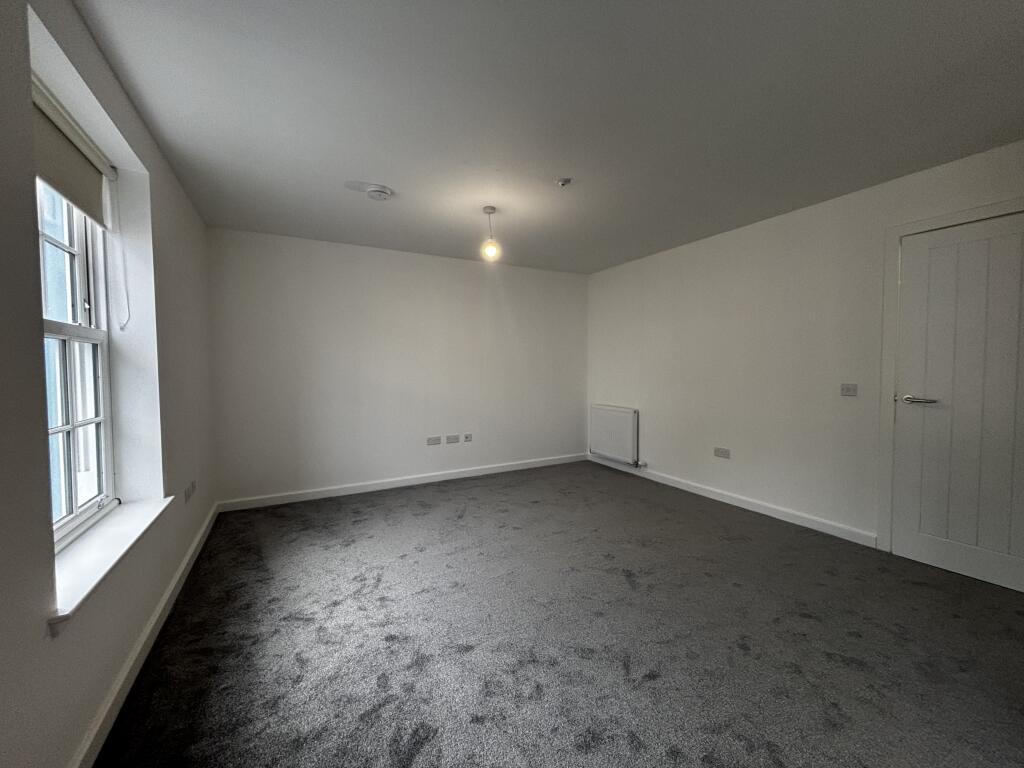 Additional image 9 of Balvenie Court, Chapelton