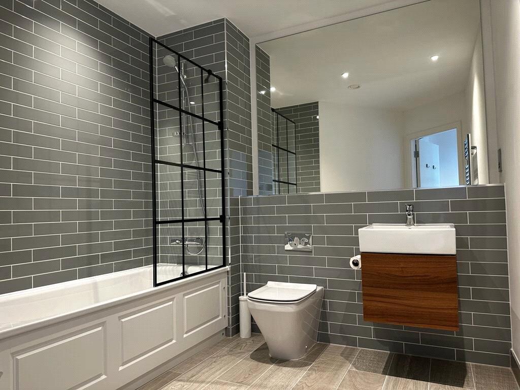 Additional image 9 of Gooch Street North, Birmingham, West Midlands, B5