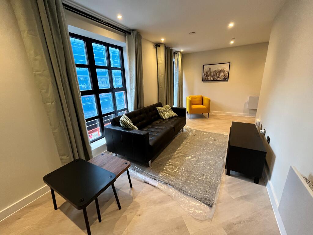 Additional image 8 of Fountain lofts