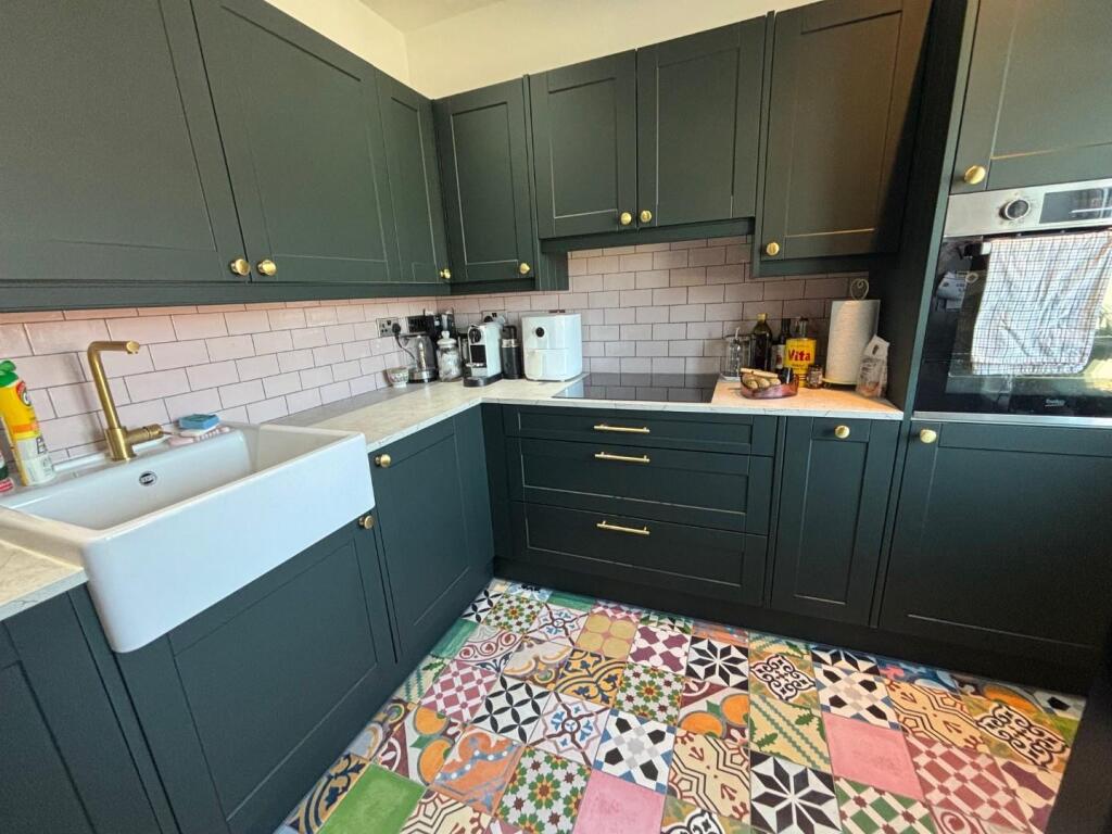 Additional image 2 of Harborne Central, High Street, Harborne, Birmingham