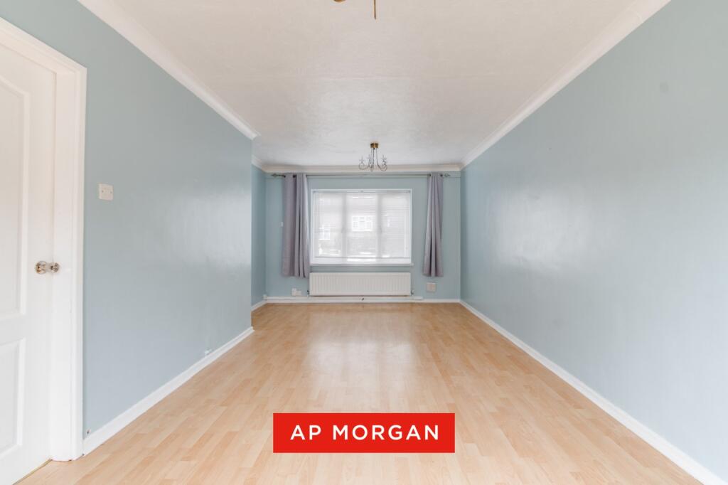 Additional image 4 of Newman Way, Rednal, Birmingham, West Midlands, B45