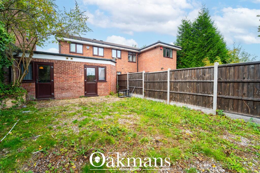 Additional image 28 of Heeley Road, Birmingham, West Midlands, B29