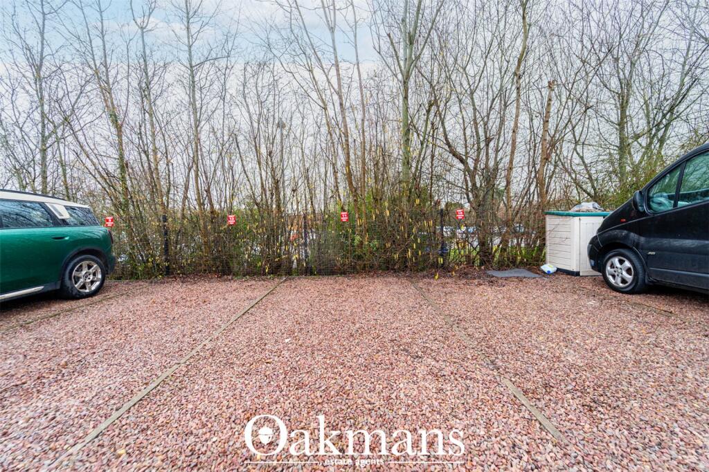 Additional image 17 of The Old School House, Santridge Lane, Bromsgrove, Worcestershire, B61