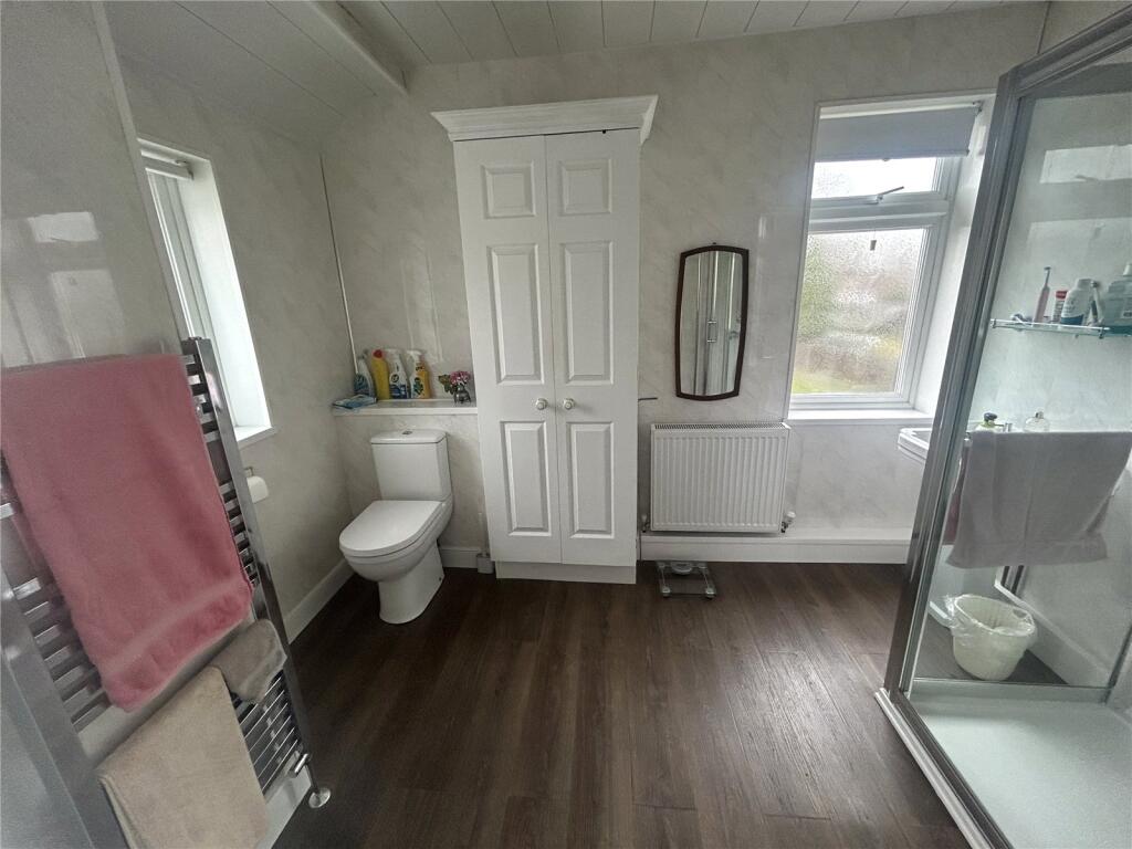 Additional image 12 of Tenbury Road, Birmingham, West Midlands, B14