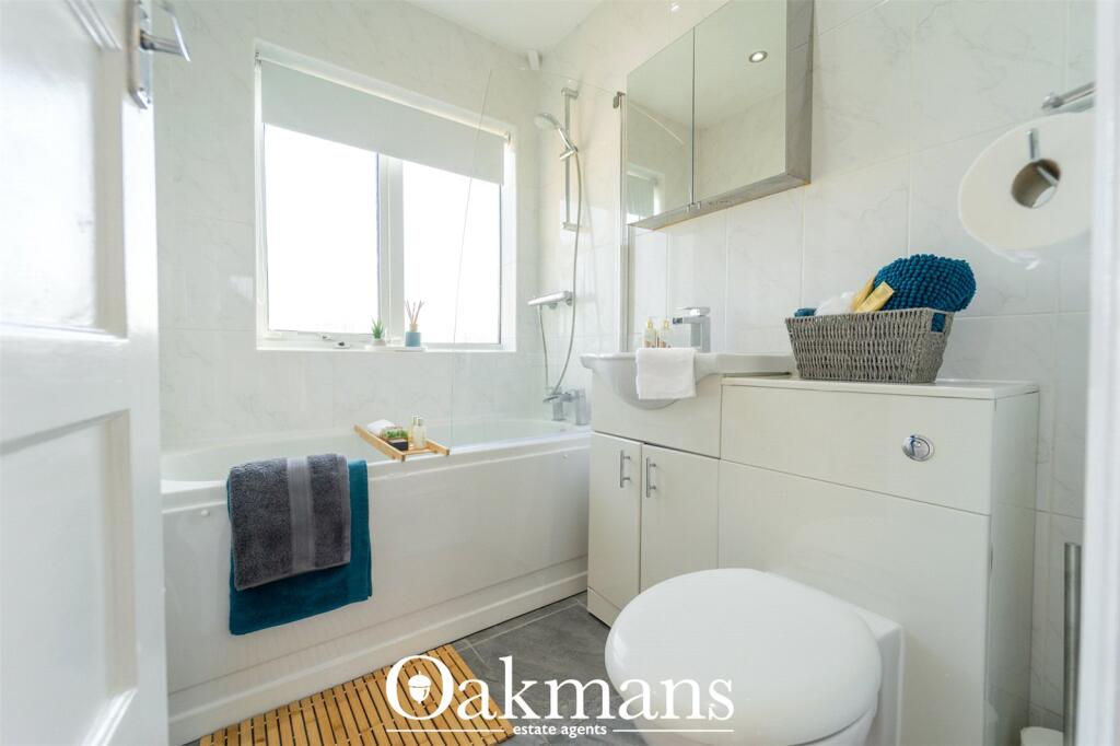 Additional image 15 of Woodcock Lane North, Birmingham, West Midlands, B27