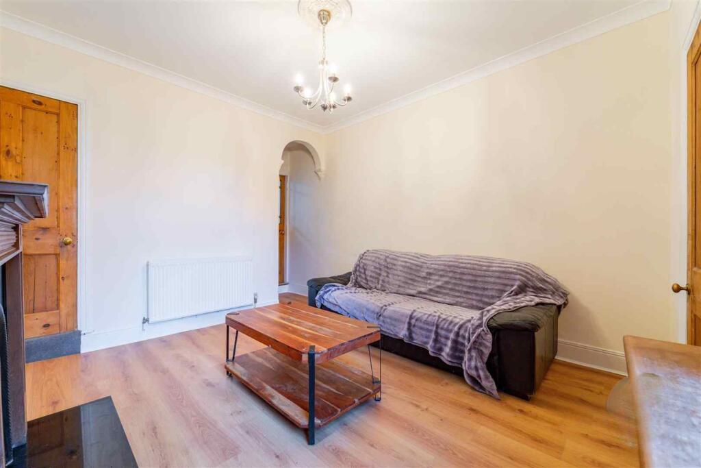 Additional image 3 of Hartledon Road, Harborne