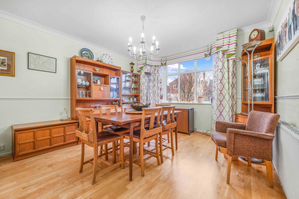 Additional image 21 of Simon Road, Hollywood, Birmingham, B47 5LH