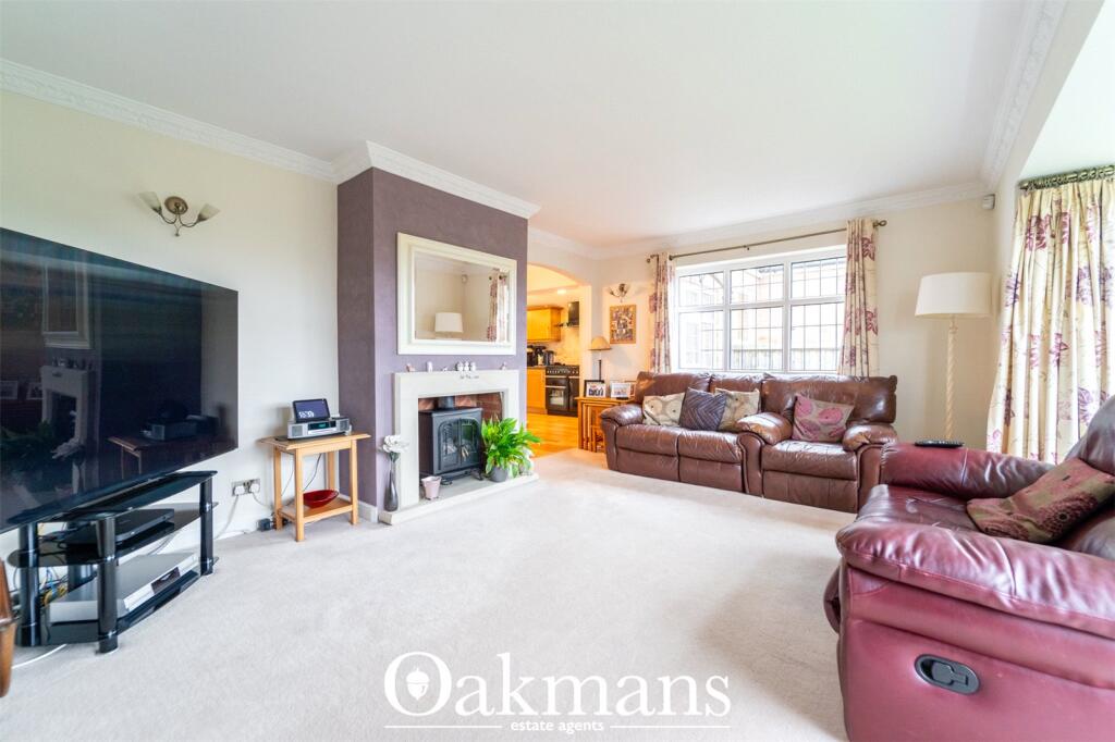 Additional image 24 of Lickey Square, Lickey, Birmingham, Worcestershire, B45