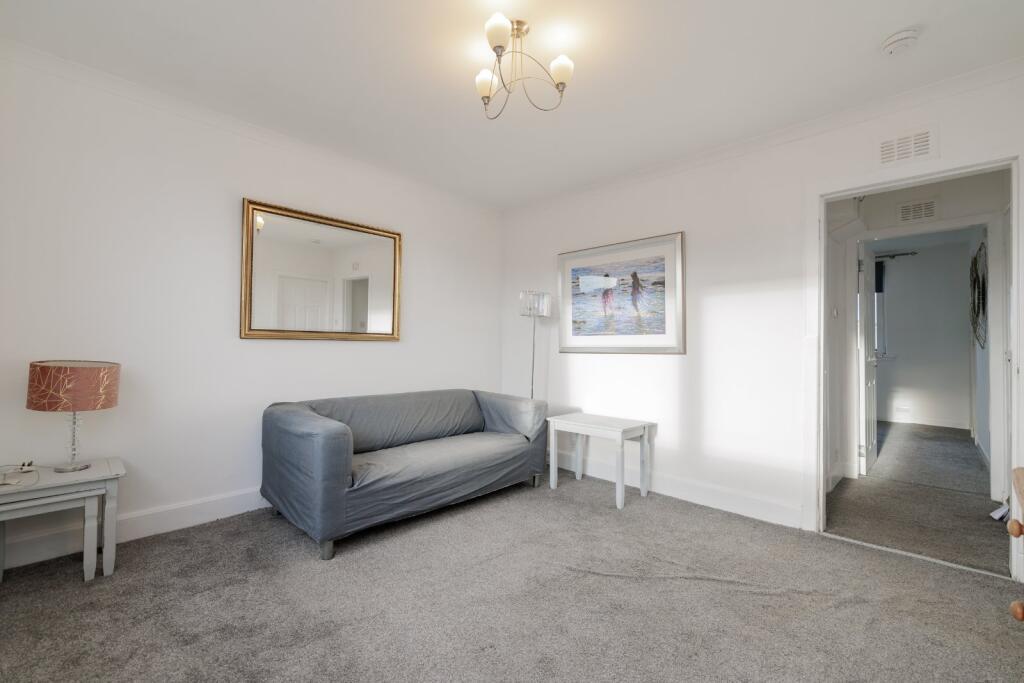 Additional image 3 of Mugiemoss Road, Bucksburn, Aberdeen, AB21