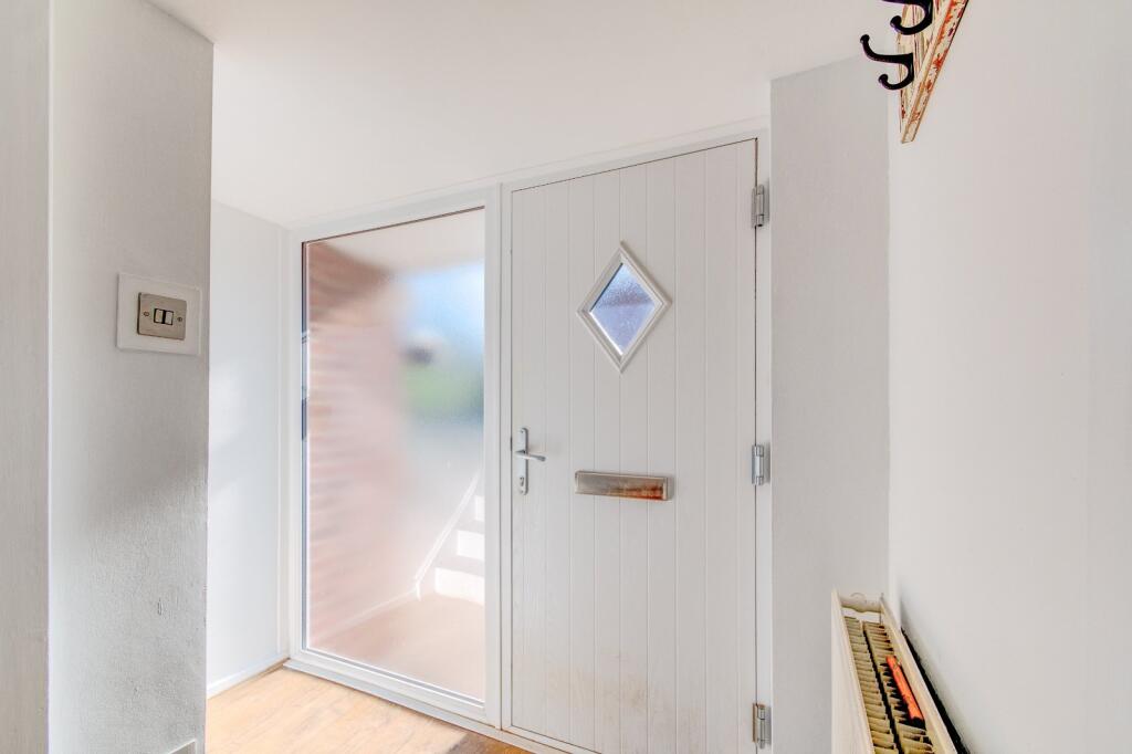 Additional image 12 of Wenlock Drive, Bromsgrove, Worcestershire, B61