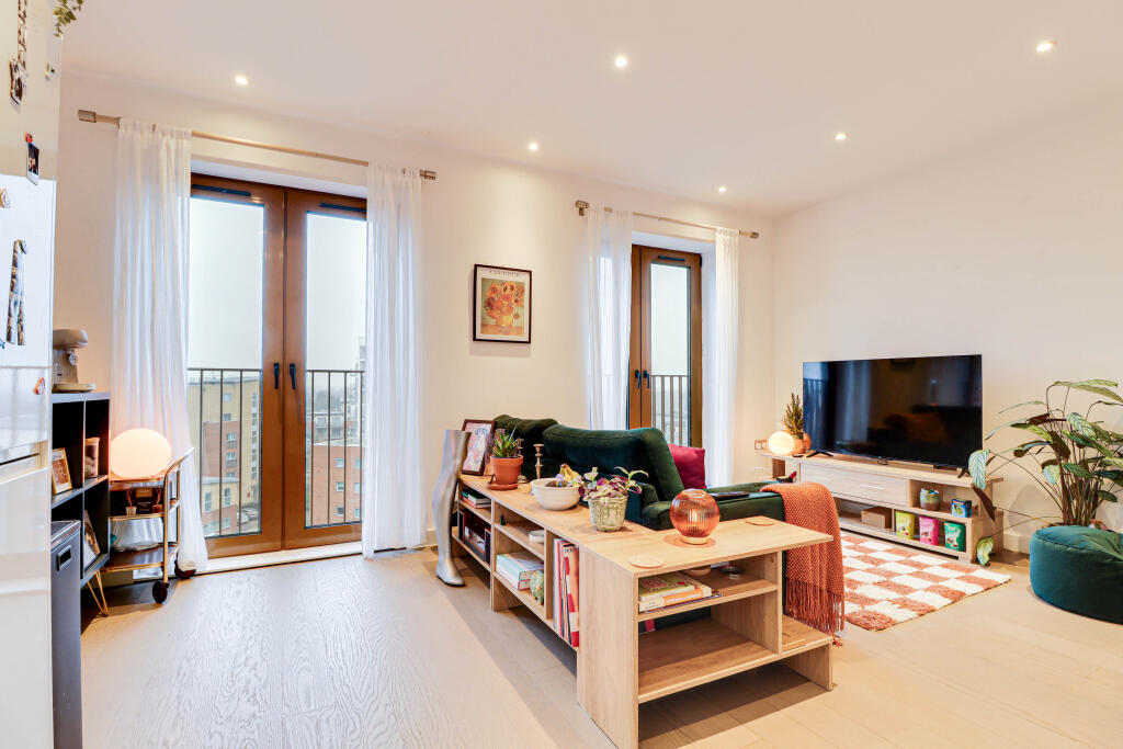 Additional image 4 of Grosvenor Road, St Albans, AL1