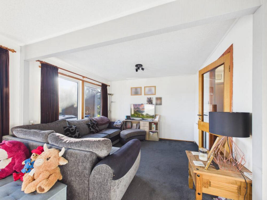 Additional image 12 of Williamson Place, Banff, AB45