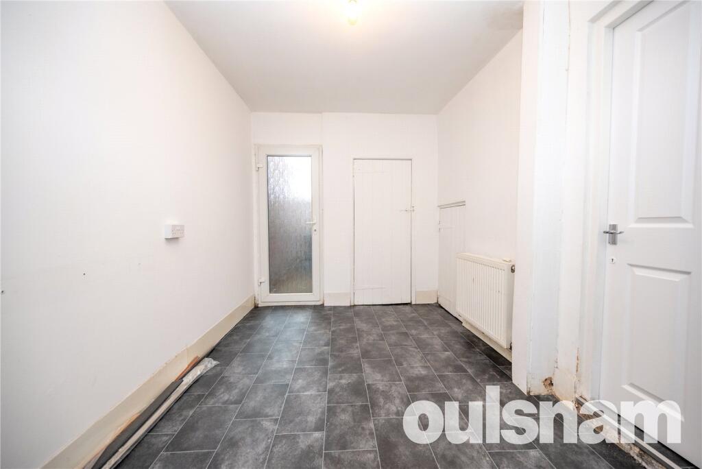 Additional image 11 of Sandy Croft, Birmingham, West Midlands, B13